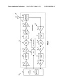 PROTECTION CIRCUIT FOR POWER AMPLIFIER diagram and image