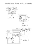 METHOD FOR LIMITING AN UN-MIRRORED CURRENT AND CIRCUIT THEREFOR diagram and image