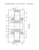 PROGRAMMABLE ACTUATOR AND PROGRAMMING METHOD THEREOF diagram and image