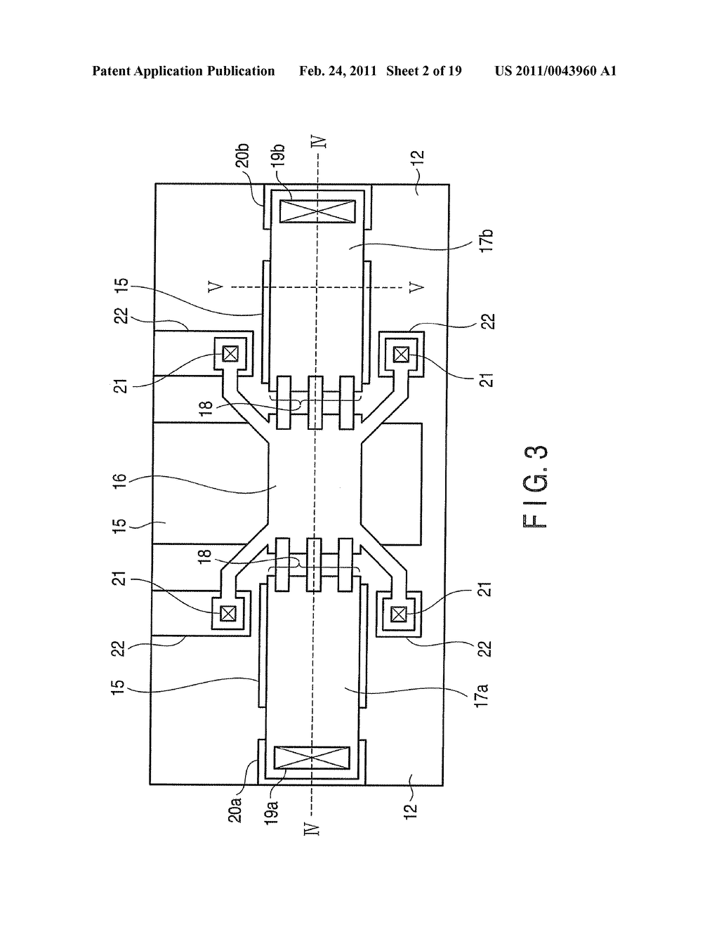 PROGRAMMABLE ACTUATOR AND PROGRAMMING METHOD THEREOF - diagram, schematic, and image 03