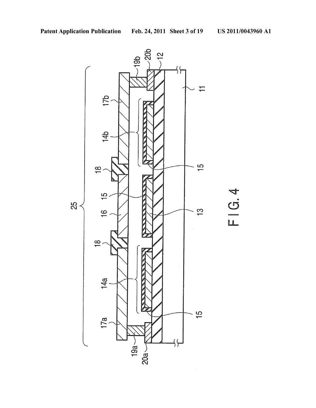 PROGRAMMABLE ACTUATOR AND PROGRAMMING METHOD THEREOF - diagram, schematic, and image 04