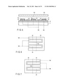 PROGRAMMABLE ACTUATOR AND PROGRAMMING METHOD THEREOF diagram and image