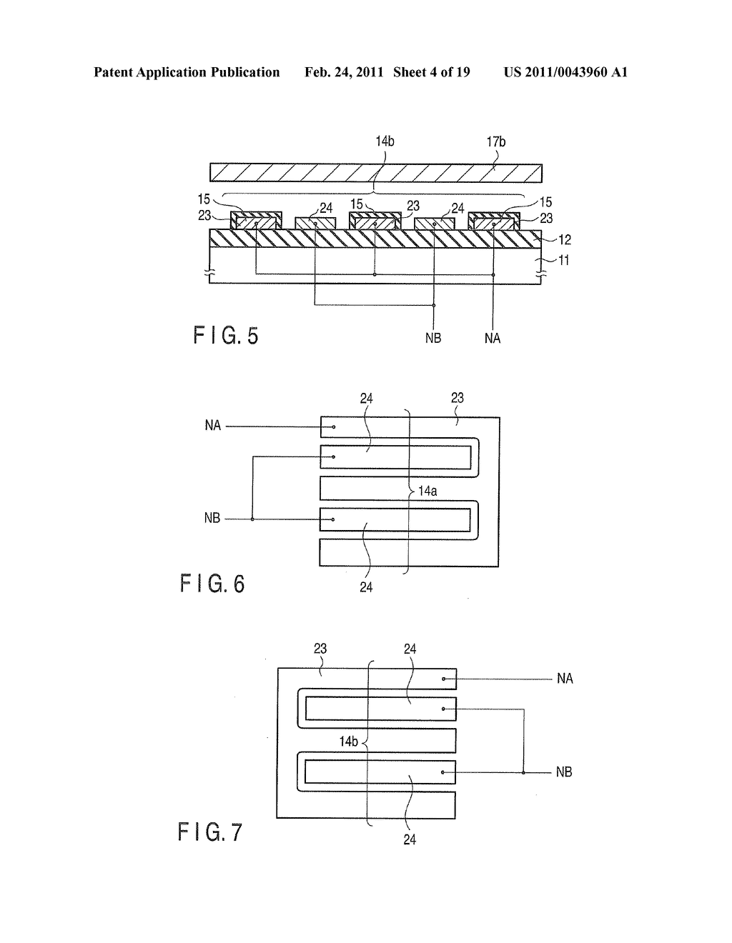 PROGRAMMABLE ACTUATOR AND PROGRAMMING METHOD THEREOF - diagram, schematic, and image 05