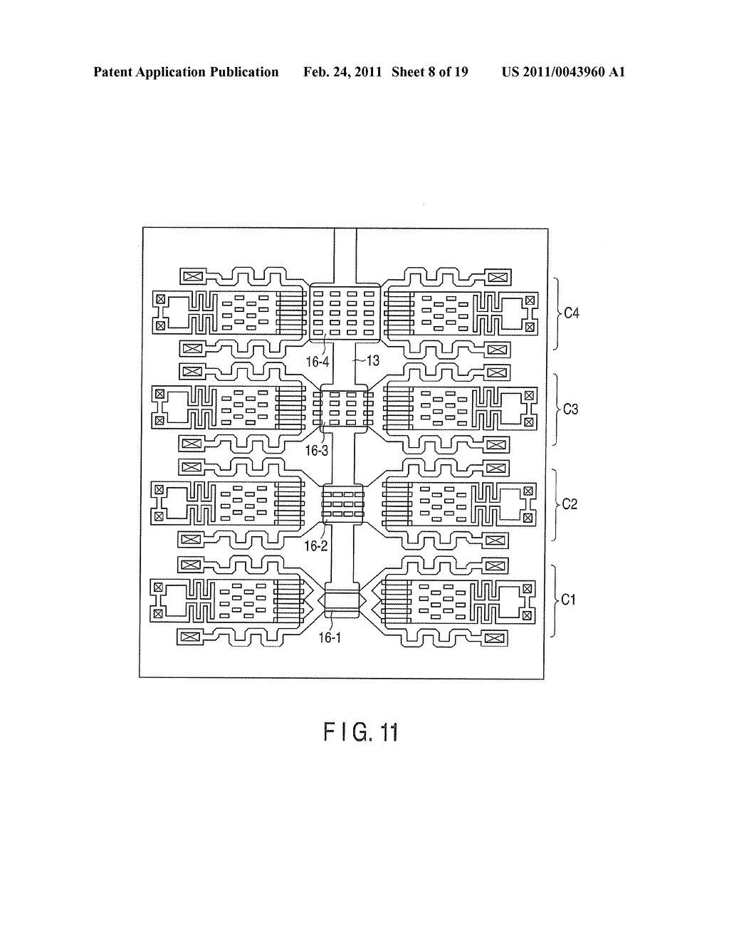 PROGRAMMABLE ACTUATOR AND PROGRAMMING METHOD THEREOF - diagram, schematic, and image 09