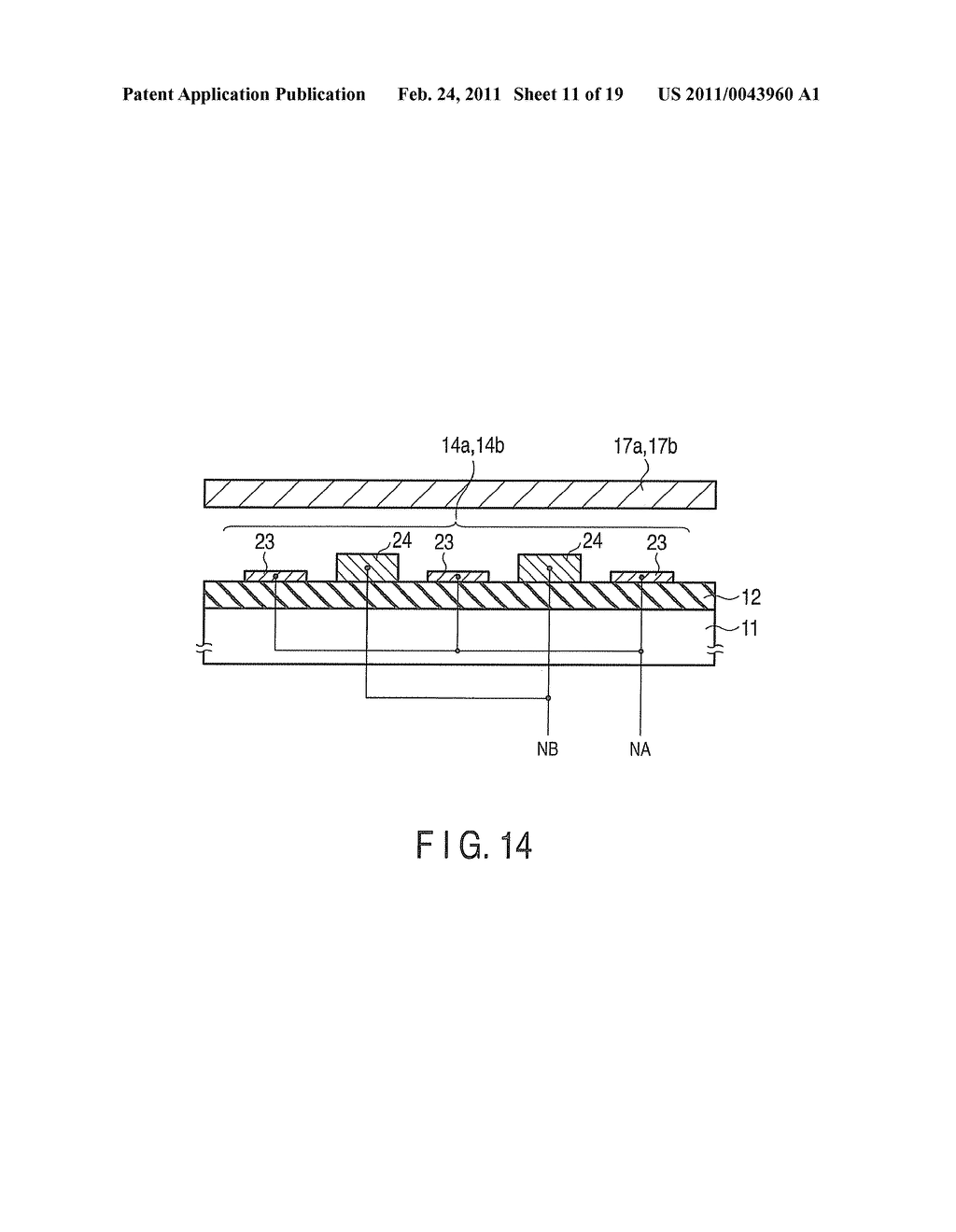 PROGRAMMABLE ACTUATOR AND PROGRAMMING METHOD THEREOF - diagram, schematic, and image 12