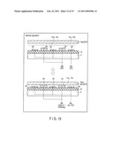 PROGRAMMABLE ACTUATOR AND PROGRAMMING METHOD THEREOF diagram and image