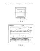 PROGRAMMABLE ACTUATOR AND PROGRAMMING METHOD THEREOF diagram and image