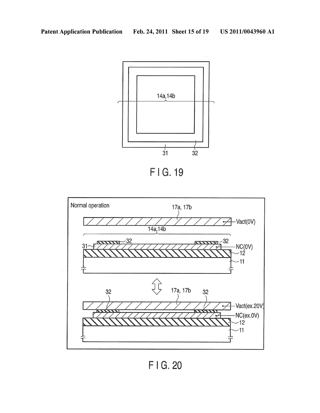 PROGRAMMABLE ACTUATOR AND PROGRAMMING METHOD THEREOF - diagram, schematic, and image 16