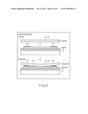 PROGRAMMABLE ACTUATOR AND PROGRAMMING METHOD THEREOF diagram and image