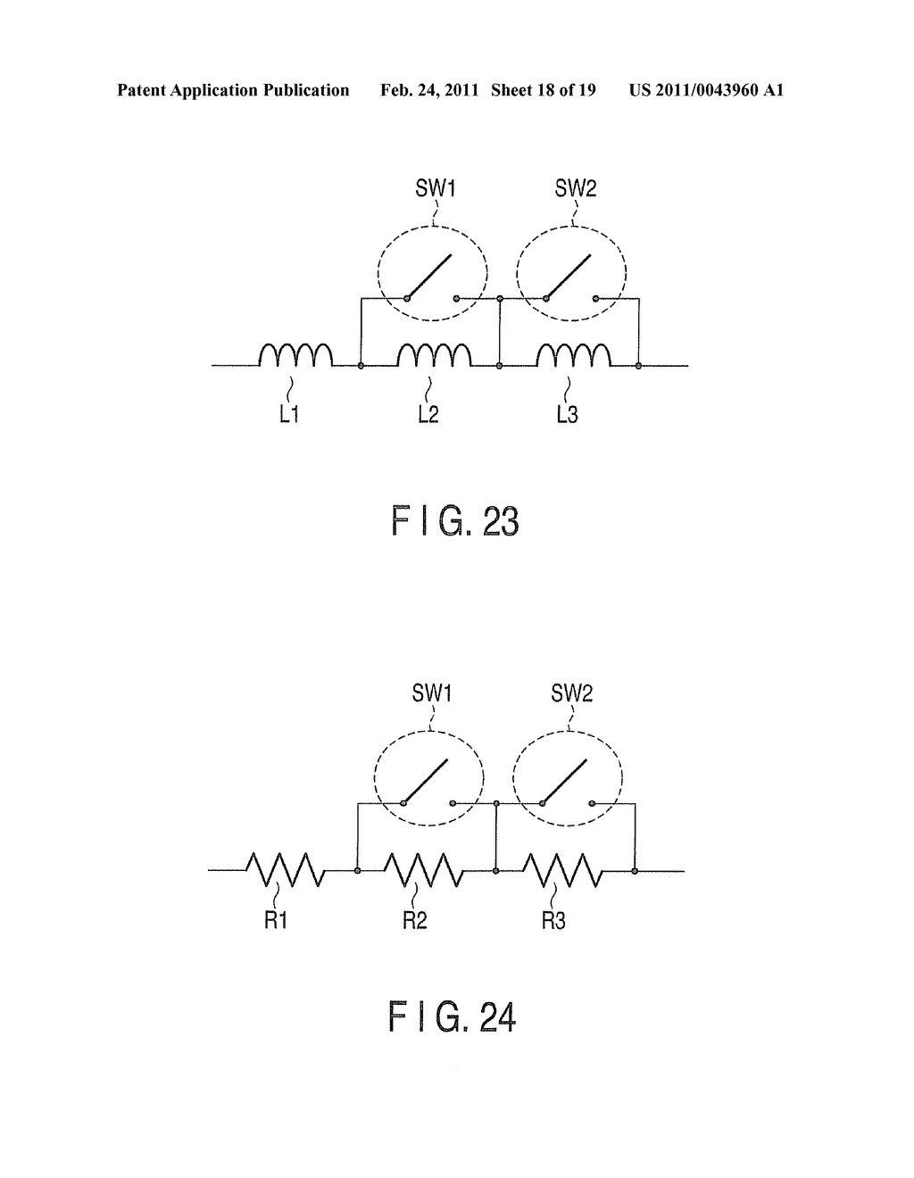 PROGRAMMABLE ACTUATOR AND PROGRAMMING METHOD THEREOF - diagram, schematic, and image 19