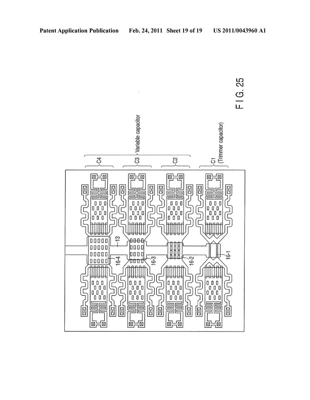 PROGRAMMABLE ACTUATOR AND PROGRAMMING METHOD THEREOF - diagram, schematic, and image 20