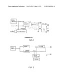 SYSTEMS AND METHODS FOR IMMOBILIZING WITH CHANGE OF IMPEDANCE diagram and image