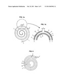 MULTIPLE-COIL SUPERCAPACITOR diagram and image