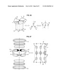 MULTIPLE-COIL SUPERCAPACITOR diagram and image