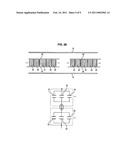 MULTIPLE-COIL SUPERCAPACITOR diagram and image