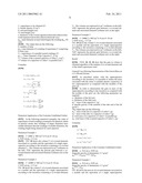 MULTIPLE-COIL SUPERCAPACITOR diagram and image