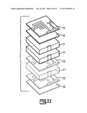 EXTERNALLY FUSED AND RESISTIVELY LOADED SAFETY CAPACITOR diagram and image