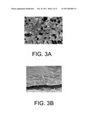 Applying Optical Energy to Nanoparticles to Produce a Specified Nanostructure diagram and image