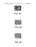 Applying Optical Energy to Nanoparticles to Produce a Specified Nanostructure diagram and image