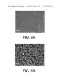 Applying Optical Energy to Nanoparticles to Produce a Specified Nanostructure diagram and image