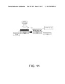 Applying Optical Energy to Nanoparticles to Produce a Specified Nanostructure diagram and image