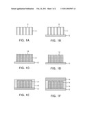 Super capacitor and method of fabricating the same diagram and image