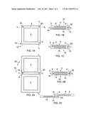 Rotational apparatus for communication diagram and image