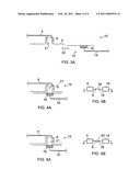 Rotational apparatus for communication diagram and image