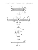 Rotational apparatus for communication diagram and image