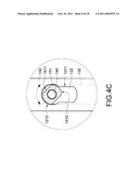 PORTABLE ELECTRONIC DEVICE STRUCTURE diagram and image