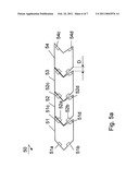 Electronic Device With A Flexible Display diagram and image