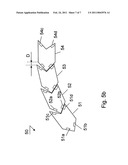 Electronic Device With A Flexible Display diagram and image