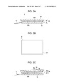 DISPLAY MODULE diagram and image