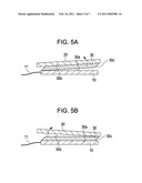 DISPLAY MODULE diagram and image