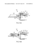 Secondary Computing Device Display System diagram and image