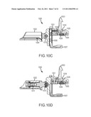 Secondary Computing Device Display System diagram and image