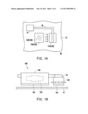 HEAT-DISSIPATING MODULE diagram and image