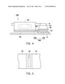 HEAT-DISSIPATING MODULE diagram and image