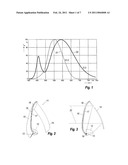 TRANSPARENT HEAT-SPREADER FOR OPTOELECTRONIC APPLICATIONS diagram and image