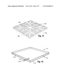 TRANSPARENT HEAT-SPREADER FOR OPTOELECTRONIC APPLICATIONS diagram and image