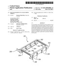 HEAT MANAGEMENT IN AN ELECTRONIC MODULE diagram and image