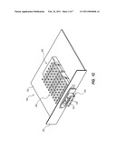 HEAT MANAGEMENT IN AN ELECTRONIC MODULE diagram and image