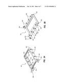 HEAT MANAGEMENT IN AN ELECTRONIC MODULE diagram and image