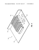 HEAT MANAGEMENT IN AN ELECTRONIC MODULE diagram and image