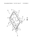 HEAT MANAGEMENT IN AN ELECTRONIC MODULE diagram and image