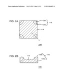 Heat sink, semiconductor device, and method of manufacturing heat sink diagram and image