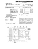 Semiconductor device diagram and image