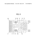 Semiconductor device diagram and image