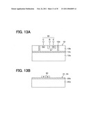 Semiconductor device diagram and image