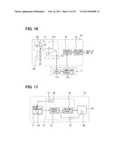 Semiconductor device diagram and image